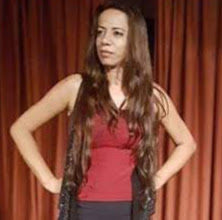 Patricia Longo Photo 11