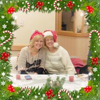 Susan Ulrich Photo 9