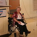 Juanita Holmes Photo 23