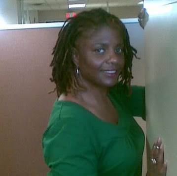 Kimberly Weathers Photo 18