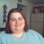 Lori Conner Photo 18
