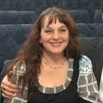 Cheryl Draper Photo 25