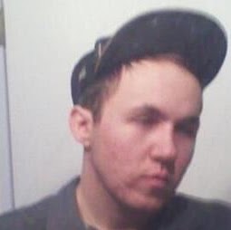 Jeremy Jensen Photo 11