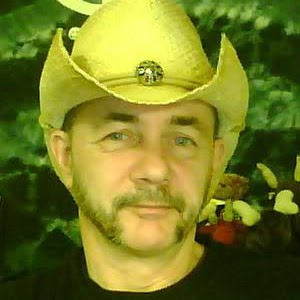 Ronald Short Photo 44