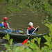 David Bywater Photo 27