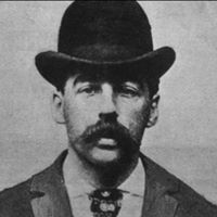 Henry Howard Photo 50
