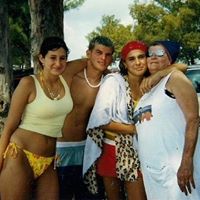 Jennifer Barbieri Photo 4