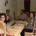 Allene Kelly Photo 4