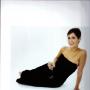 Patricia Dodge Photo 27
