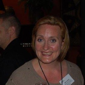 Jane Lester Photo 10