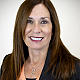 Christine Divito Photo 2