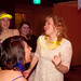 Heather Knapp Photo 21