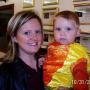 Kerry Hunt Photo 11