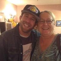 Patricia Watts Photo 15
