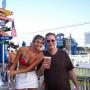 Mark Kelley Photo 43