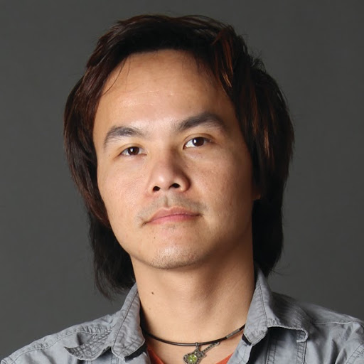 Ben Tran Photo 5