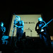 Ray Milano Photo 15