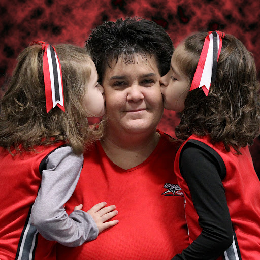 Joy Copeland Photo 29