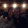 Stephen Lynn Photo 16