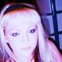 April Haliski Photo 6