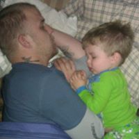 Chad Hickey Photo 34