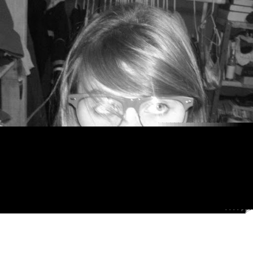 Alyson Dawson Photo 12