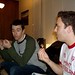 Chris Sullivan Photo 6
