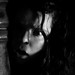 Rebecca Fraser Photo 33