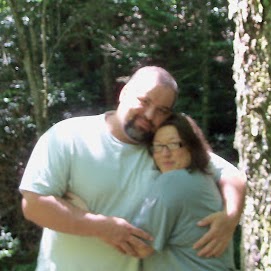 Rebecca Meade Photo 15