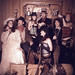 Amy Hesse Photo 11