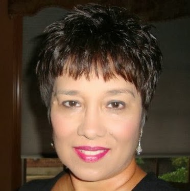 Donna Herman Photo 28