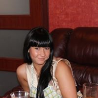 Susan Wacker Photo 11