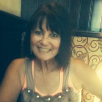 Arlene Stuart Photo 21