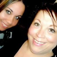 Christina Ames Photo 9