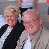 Patricia Maynard Photo 27