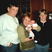Sandra Heinz Photo 27