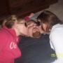 Christine Witt Photo 28