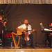 Tonya Russell Photo 32