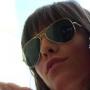 Deborah Gallagher Photo 6