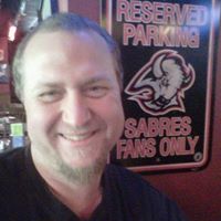 Jeff Catalano Photo 15