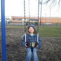Michael Huber Photo 32