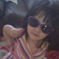 Kar Ho Photo 7