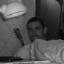 Mark Kocher Photo 20