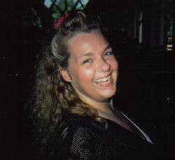 Andrea Wood Photo 2