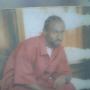 Willie Richard Photo 16