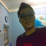 Ricky Free Photo 16
