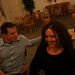 Kerri Adams Photo 19