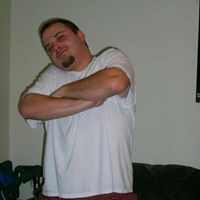 Steven Flannery Photo 4