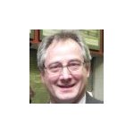 Richard Fitzpatrick Photo 2