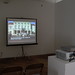 Scott Berg Photo 10
